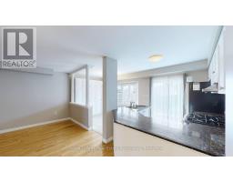 Upper - 3285 Apricot Street, Mississauga, ON L5N8B1 Photo 16