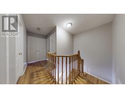 Upper - 3285 Apricot Street, Mississauga, ON L5N8B1 Photo 27