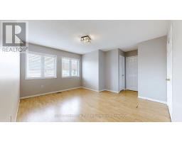 Upper - 3285 Apricot Street, Mississauga, ON L5N8B1 Photo 30