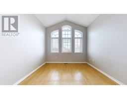 Upper - 3285 Apricot Street, Mississauga, ON L5N8B1 Photo 38