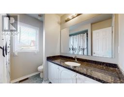 Upper - 3285 Apricot Street, Mississauga, ON L5N8B1 Photo 34