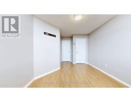 Upper - 3285 Apricot Street, Mississauga, ON L5N8B1 Photo 41