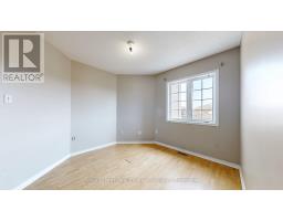 Upper - 3285 Apricot Street, Mississauga, ON L5N8B1 Photo 45