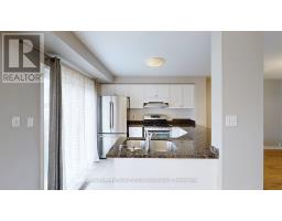 Upper - 3285 Apricot Street, Mississauga, ON L5N8B1 Photo 13