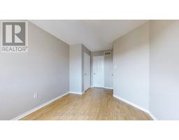 Upper - 3285 Apricot Street, Mississauga, ON L5N8B1 Photo 47