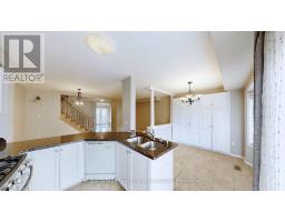 Upper - 3285 Apricot Street, Mississauga, ON L5N8B1 Photo 20