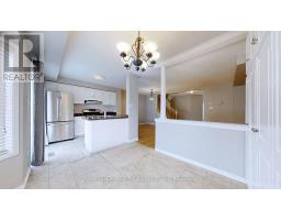Upper - 3285 Apricot Street, Mississauga, ON L5N8B1 Photo 24