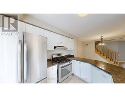 Upper - 3285 Apricot Street, Mississauga, ON L5N8B1 Photo 17