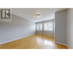 Upper - 3285 Apricot Street, Mississauga, ON L5N8B1 Photo 28