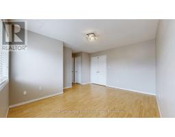 Upper - 3285 Apricot Street, Mississauga, ON L5N8B1 Photo 31