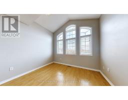 Upper - 3285 Apricot Street, Mississauga, ON L5N8B1 Photo 39
