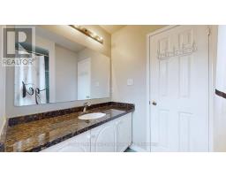 Upper - 3285 Apricot Street, Mississauga, ON L5N8B1 Photo 35