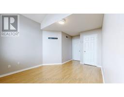 Upper - 3285 Apricot Street, Mississauga, ON L5N8B1 Photo 42