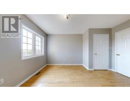 Upper - 3285 Apricot Street, Mississauga, ON L5N8B1 Photo 46