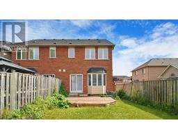 Upper - 3285 Apricot Street, Mississauga, ON L5N8B1 Photo 49