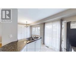 Upper - 3285 Apricot Street, Mississauga, ON L5N8B1 Photo 18