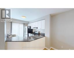 Upper - 3285 Apricot Street, Mississauga, ON L5N8B1 Photo 14