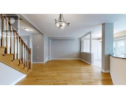 Bedroom 3 - Upper - 3285 Apricot Street, Mississauga, ON L5N8B1 Photo 6