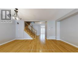 Upper - 3285 Apricot Street, Mississauga, ON L5N8B1 Photo 8