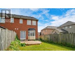 Upper - 3285 Apricot Street, Mississauga, ON L5N8B1 Photo 50