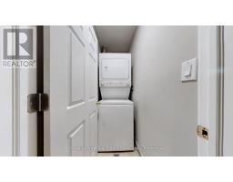 Upper - 3285 Apricot Street, Mississauga, ON L5N8B1 Photo 48