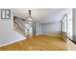 Laundry room - Upper - 3285 Apricot Street, Mississauga, ON L5N8B1 Photo 7