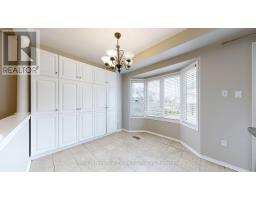 Upper - 3285 Apricot Street, Mississauga, ON L5N8B1 Photo 21