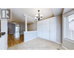 Upper - 3285 Apricot Street, Mississauga, ON L5N8B1 Photo 25