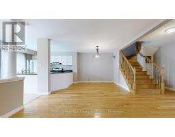 Upper - 3285 Apricot Street, Mississauga, ON L5N8B1 Photo 10