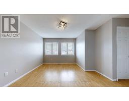 Upper - 3285 Apricot Street, Mississauga, ON L5N8B1 Photo 29