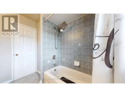 Upper - 3285 Apricot Street, Mississauga, ON L5N8B1 Photo 36