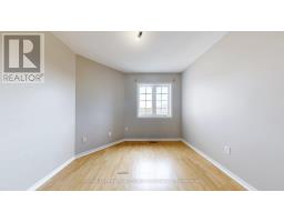 Upper - 3285 Apricot Street, Mississauga, ON L5N8B1 Photo 43