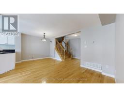 Upper - 3285 Apricot Street, Mississauga, ON L5N8B1 Photo 9