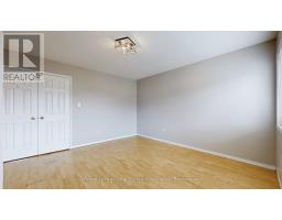 Upper - 3285 Apricot Street, Mississauga, ON L5N8B1 Photo 32