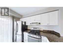 Upper - 3285 Apricot Street, Mississauga, ON L5N8B1 Photo 19