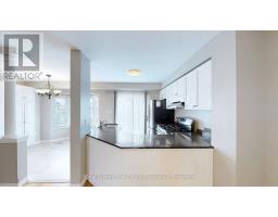 Upper - 3285 Apricot Street, Mississauga, ON L5N8B1 Photo 15