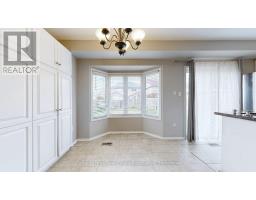 Upper - 3285 Apricot Street, Mississauga, ON L5N8B1 Photo 22