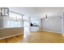 Upper - 3285 Apricot Street, Mississauga, ON L5N8B1 Photo 11