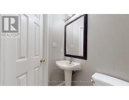 Upper - 3285 Apricot Street, Mississauga, ON L5N8B1 Photo 26