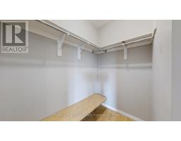 Upper - 3285 Apricot Street, Mississauga, ON L5N8B1 Photo 33