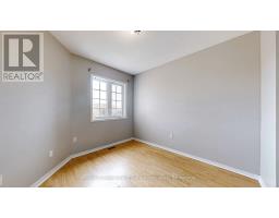 Upper - 3285 Apricot Street, Mississauga, ON L5N8B1 Photo 44
