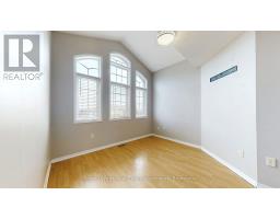 Upper - 3285 Apricot Street, Mississauga, ON L5N8B1 Photo 37