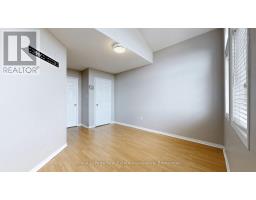 Upper - 3285 Apricot Street, Mississauga, ON L5N8B1 Photo 40