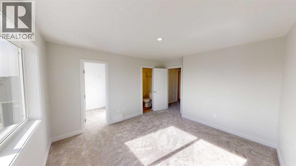 9508 113 Avenue - Photo 8