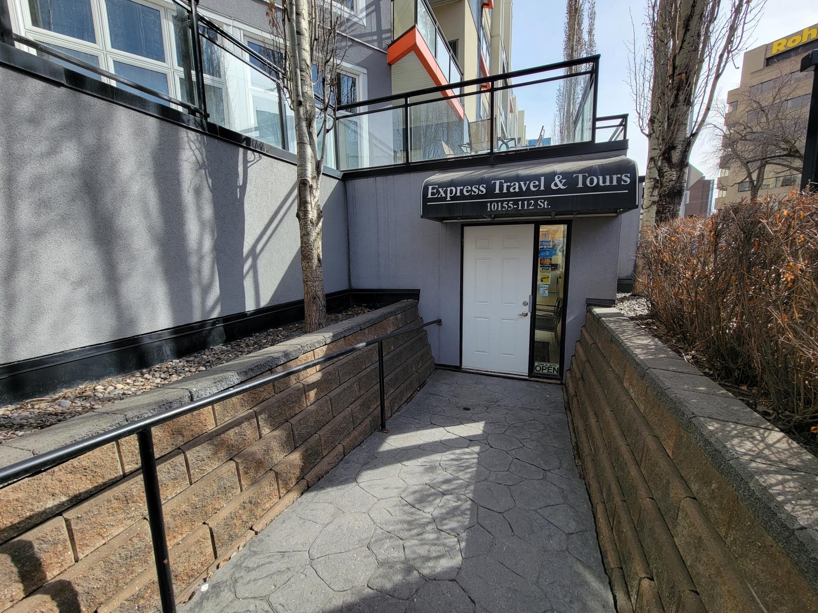 10155 112 Street Northwest - Photo 12