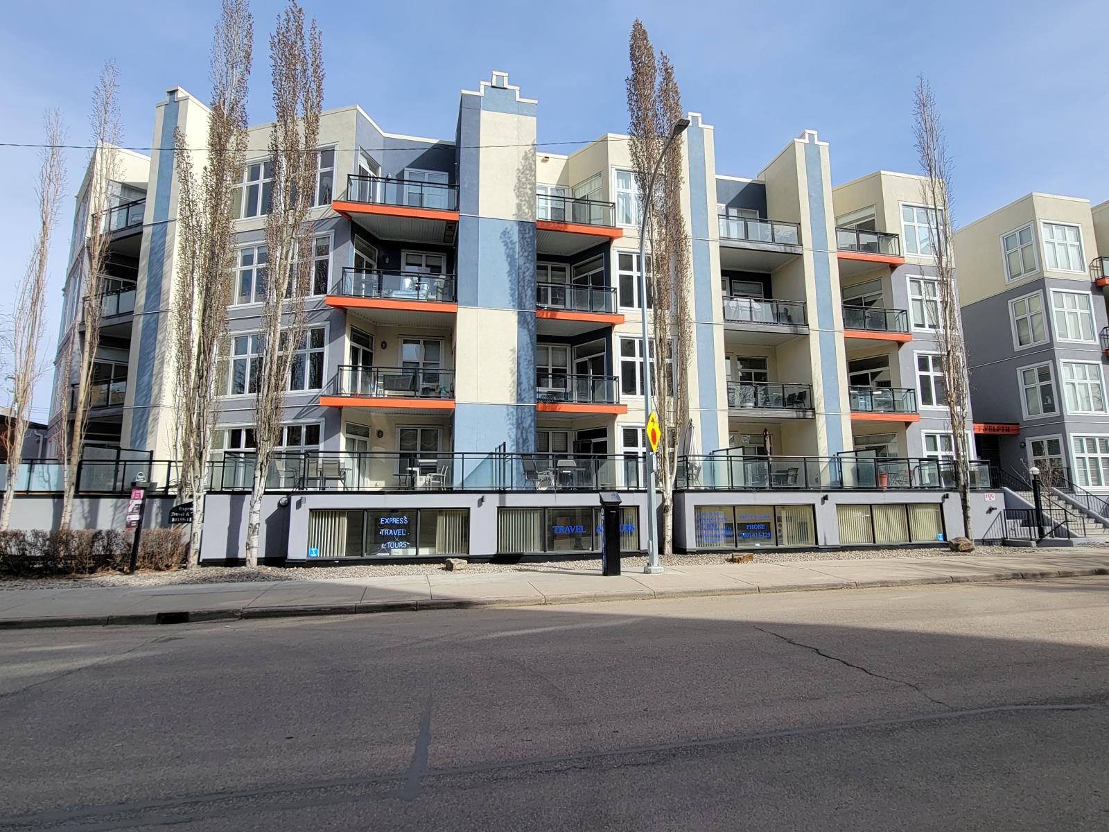 10155 112 Street Northwest - Photo 11