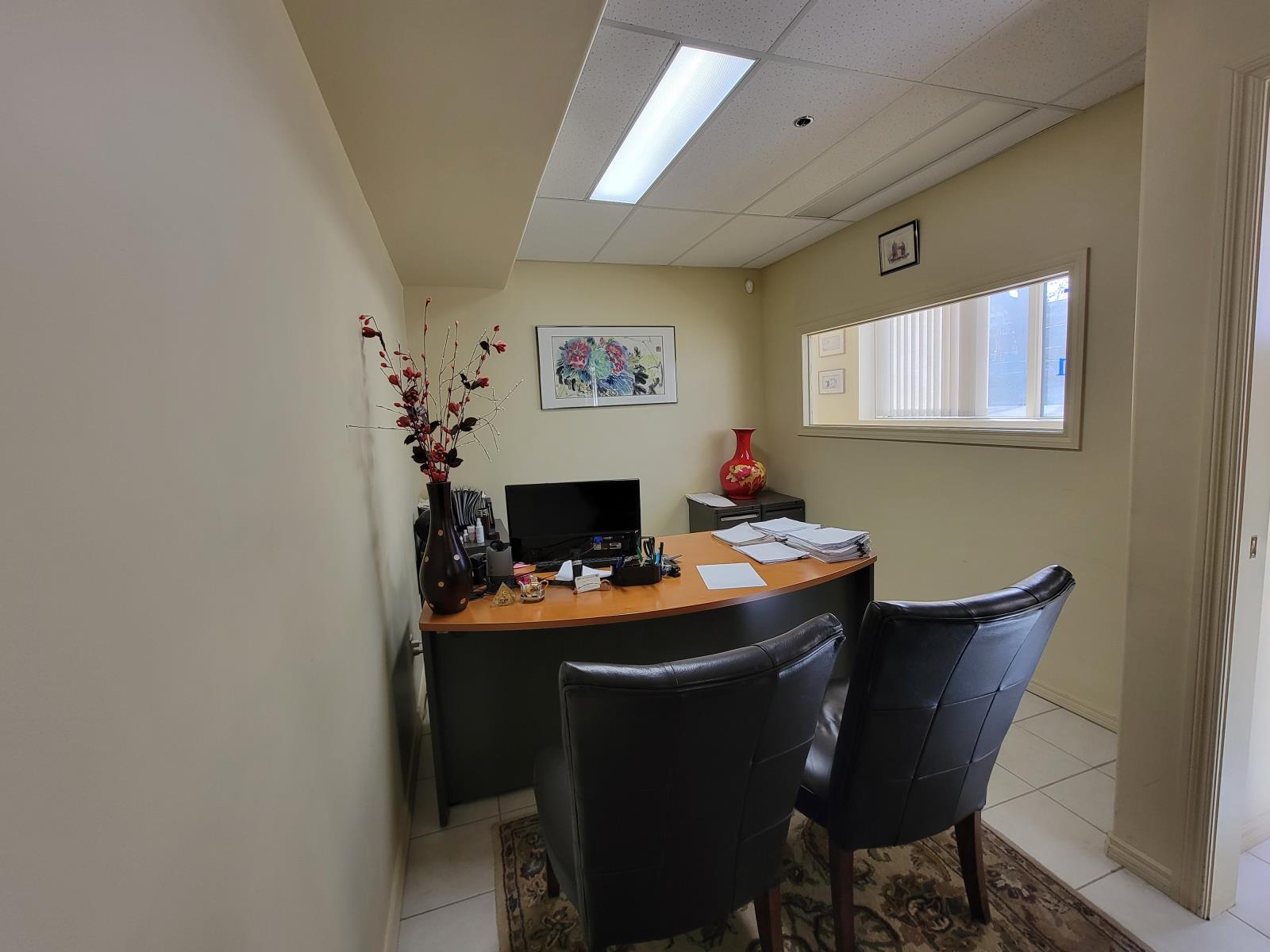 10155 112 Street Northwest - Photo 5