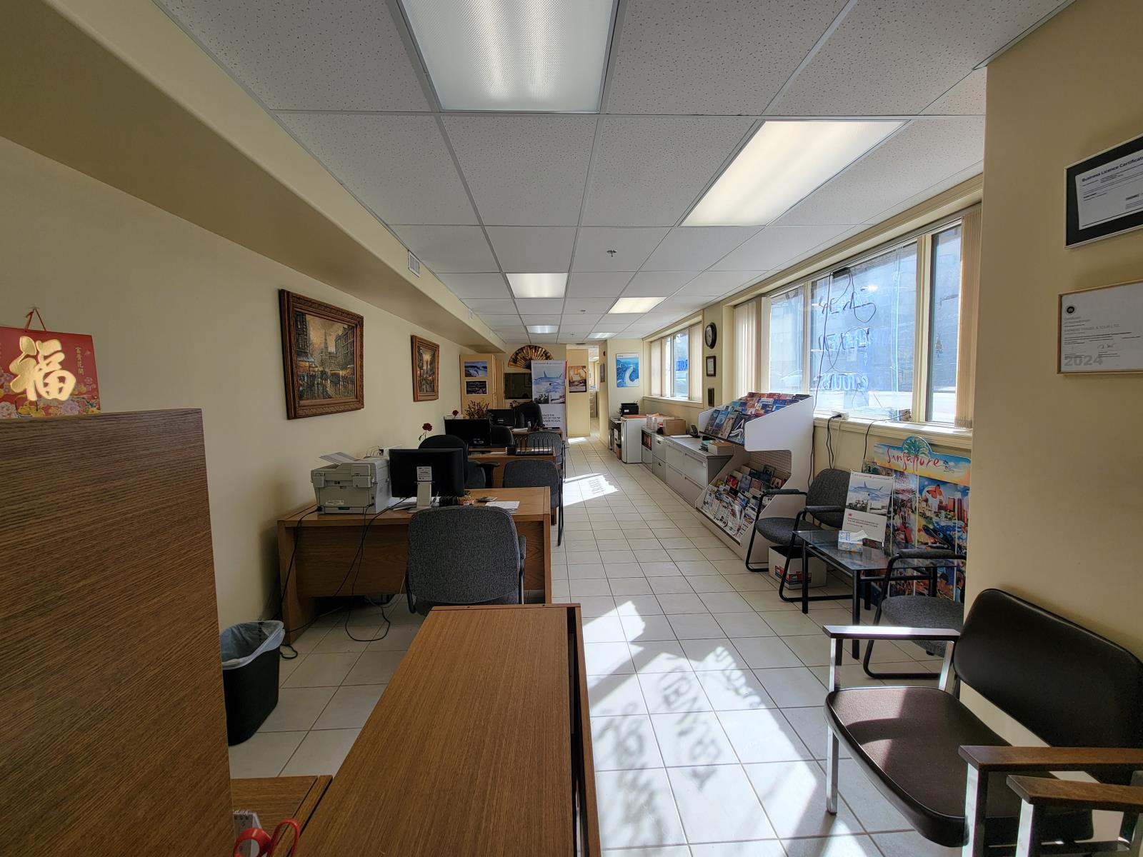 10155 112 Street Northwest - Photo 10