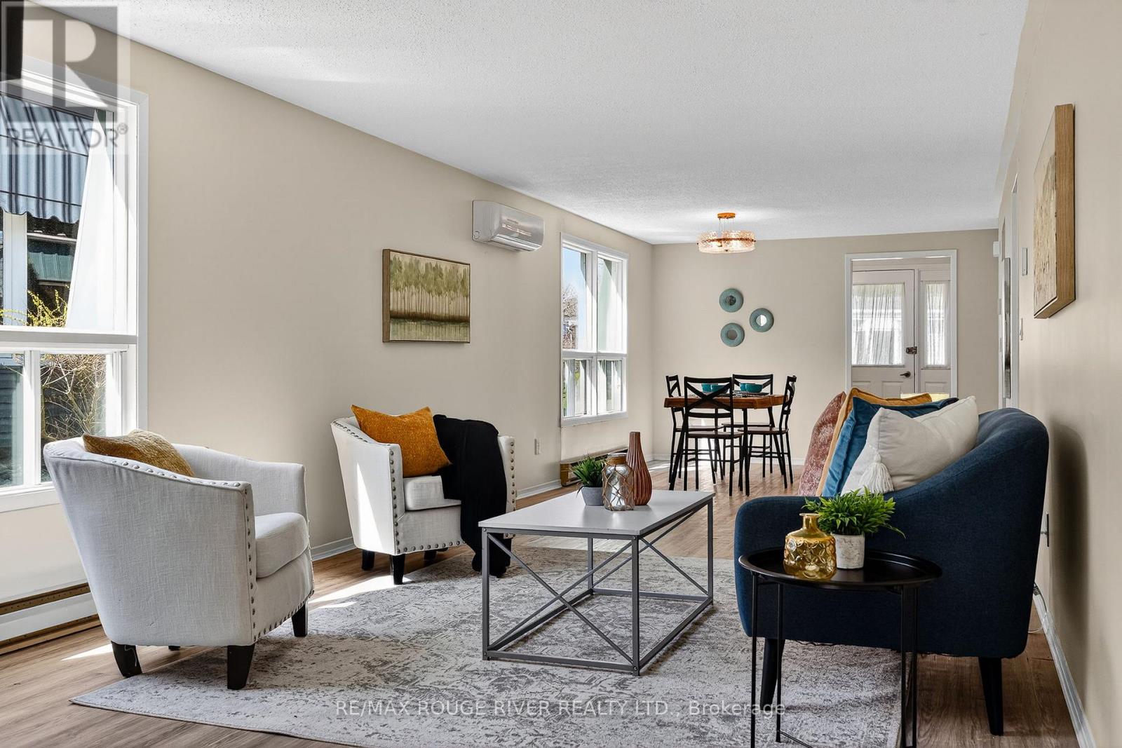 22 EASTBANK ROAD - 20