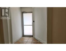 142 Simcoe Street S, Oshawa, ON L1H4G9 Photo 7